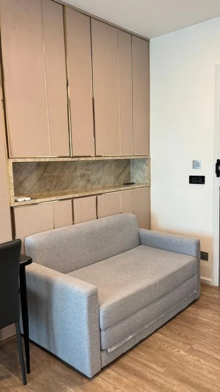 Property photos for Modiz Sukhumvit 50