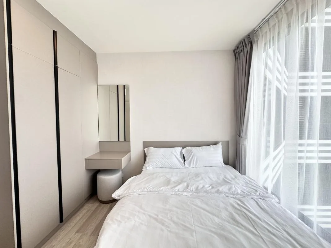 Property photos for Ideo Mobi Sukhumvit East Point