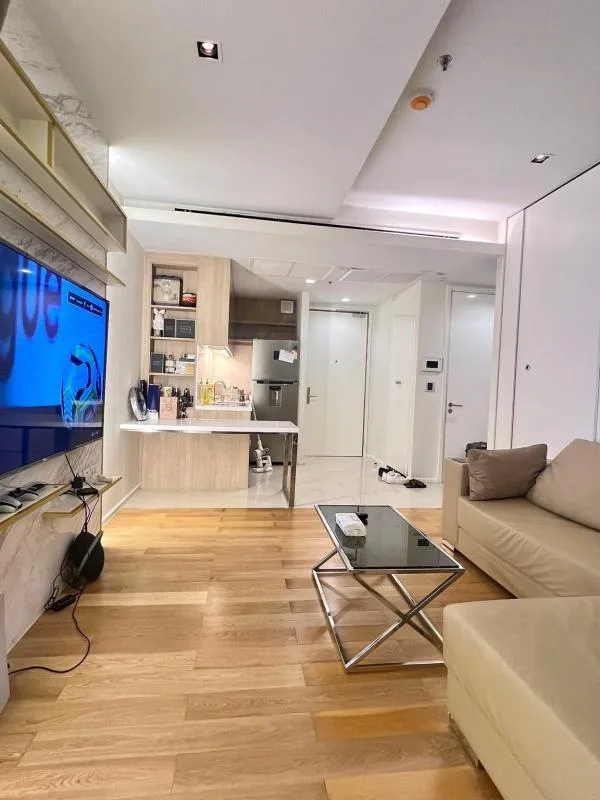 Property photos for Circle Living Prototype