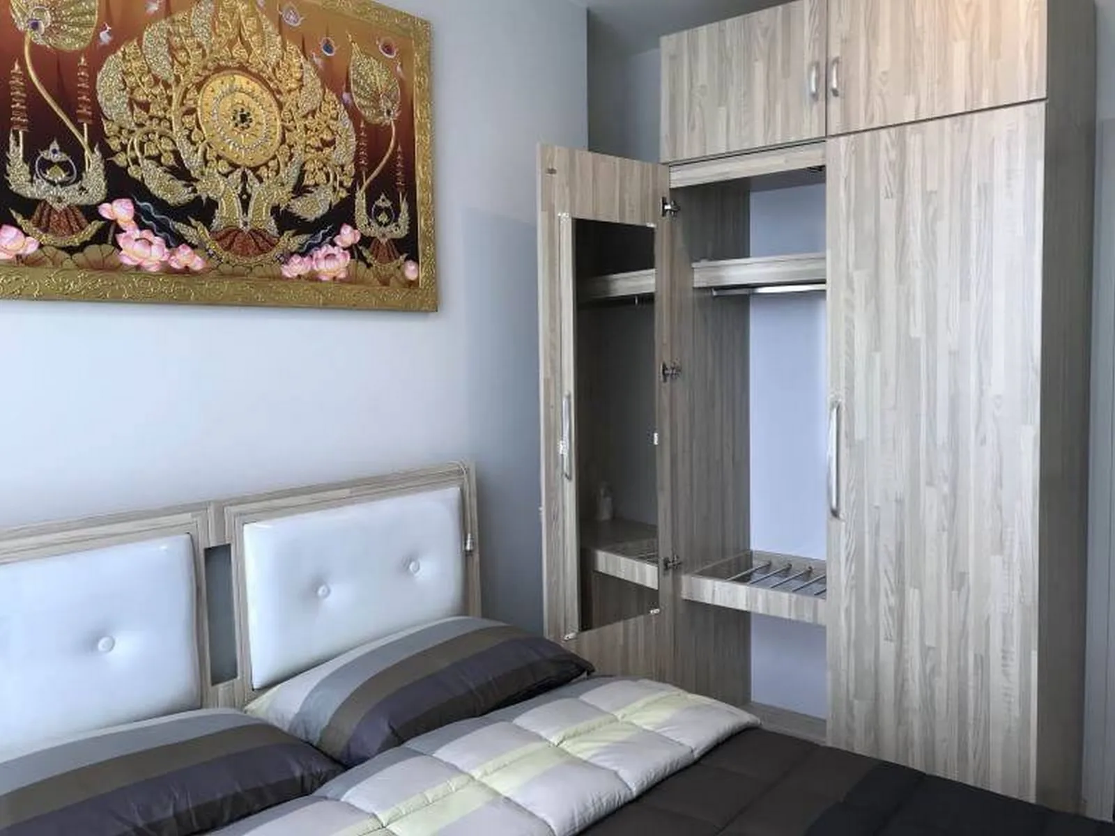 Property photos for Noble Revolve Ratchada