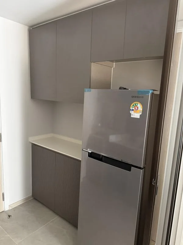 Property photos for Chapter Thonglor 25