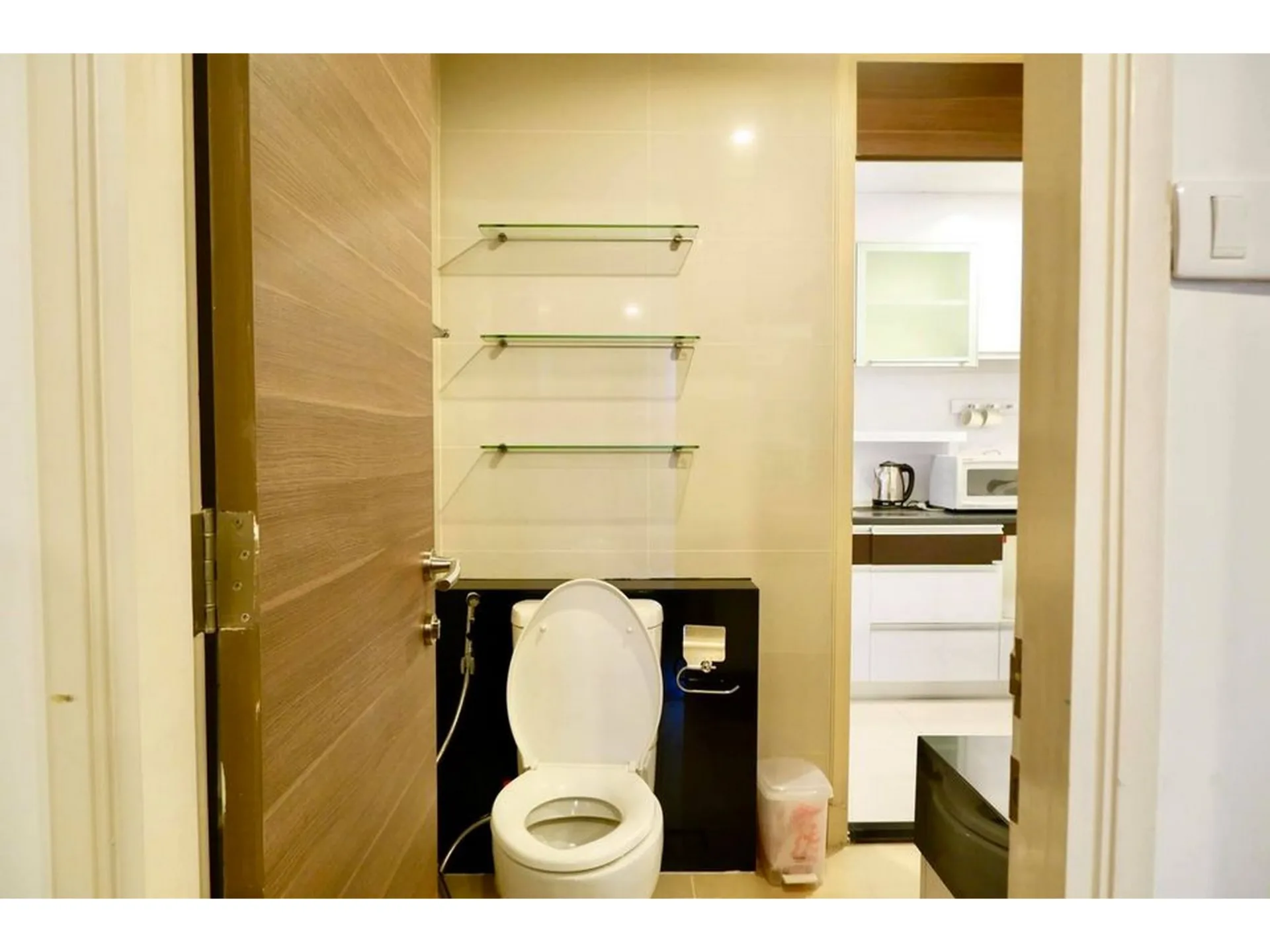 Property photos for Supalai Prima Riva