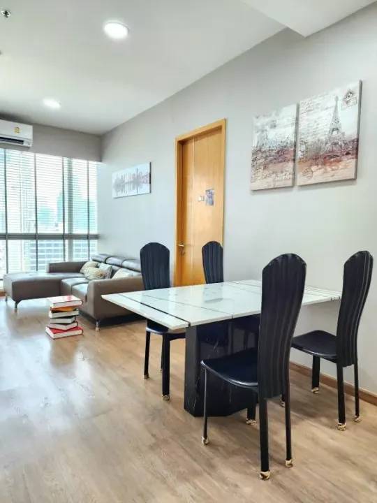 Property photos for Millennium Residence
