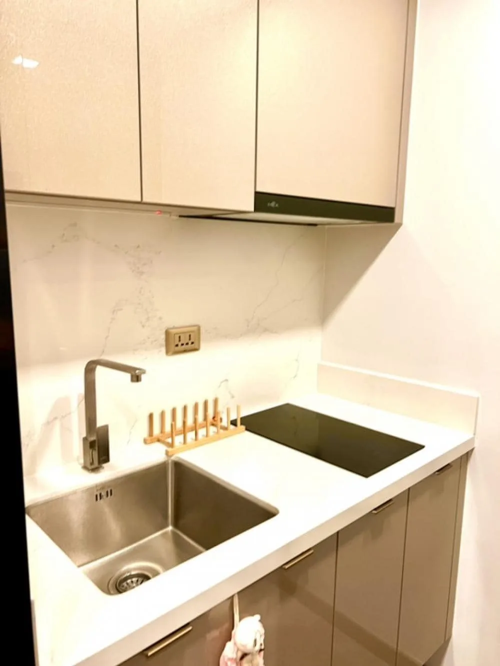 Property photos for One 9 Five Asoke - Rama 9