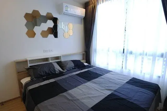 Property photos for Artemis Sukhumvit 77