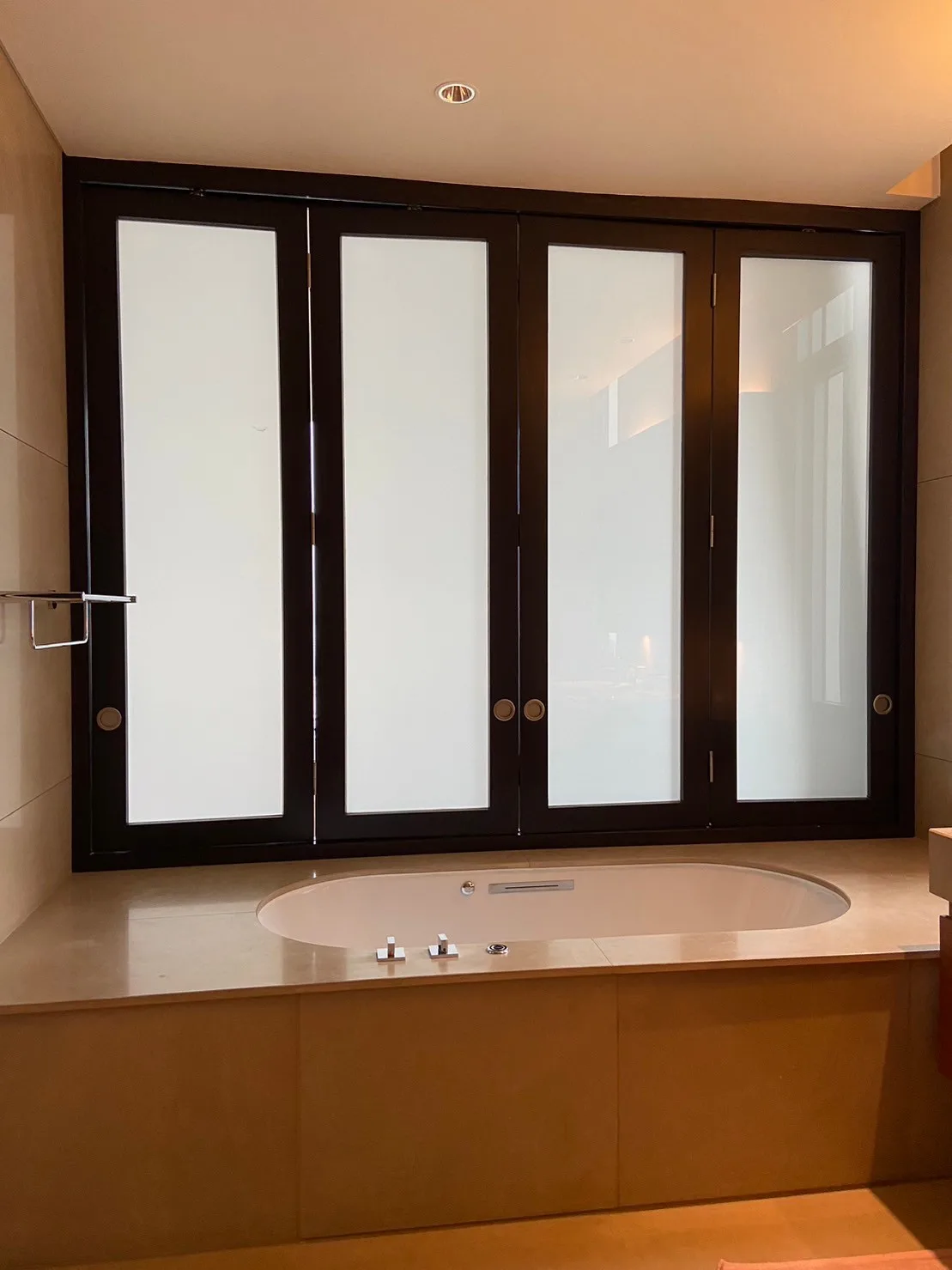 Property photos for The Sukhothai Residences
