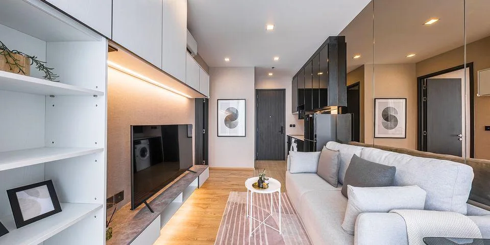 Property photos for Noble Around Ari