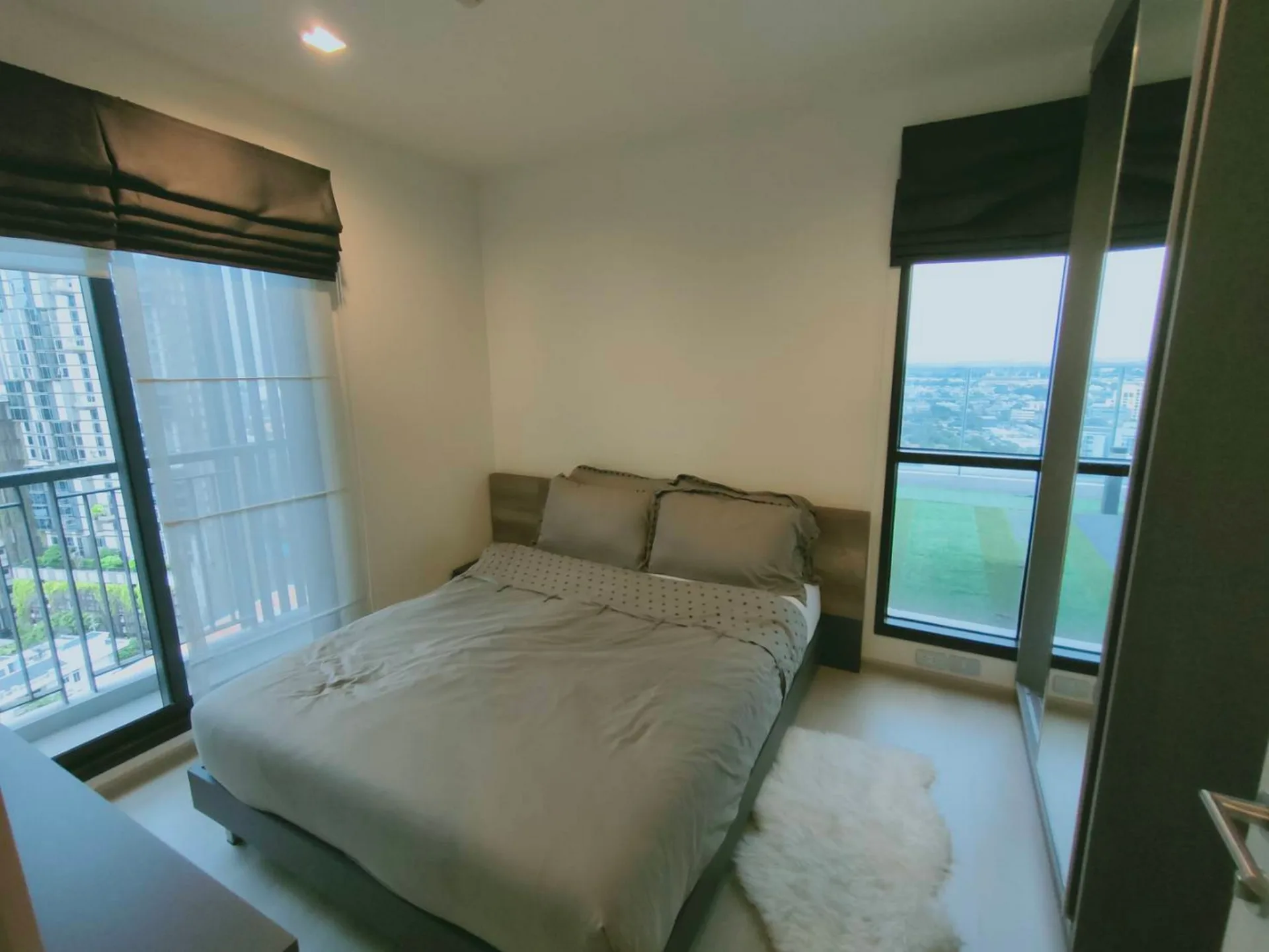 Property photos for Rhythm Sukhumvit 36 - 38