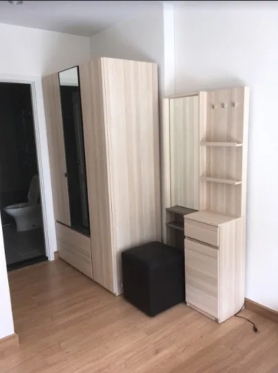 Property photos for Supalai Wellington 2