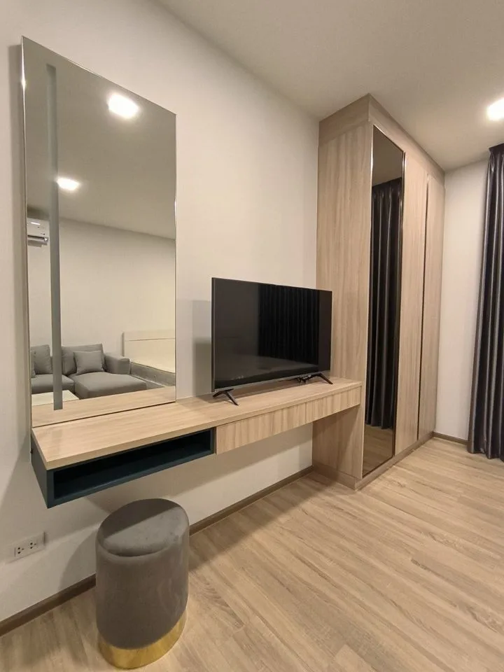 Property photos for XT Phayathai