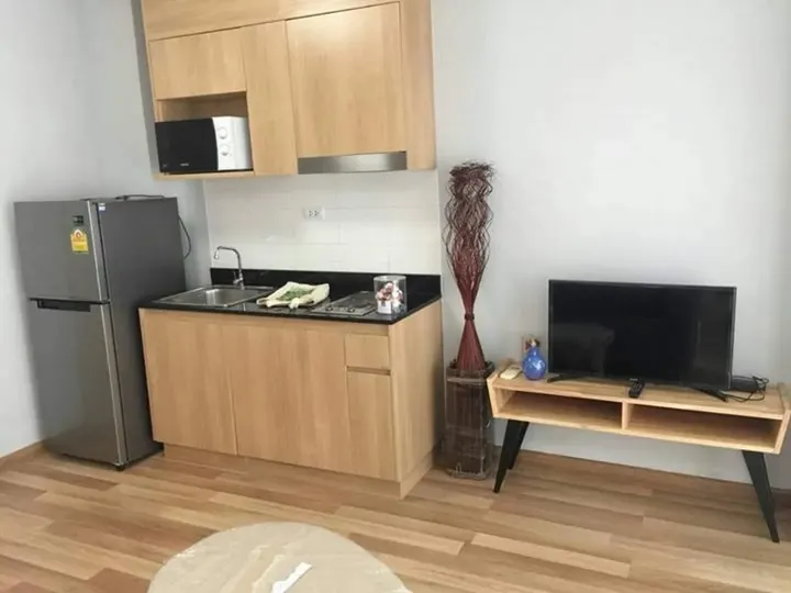 Property photos for Ideo Blucove Sukhumvit