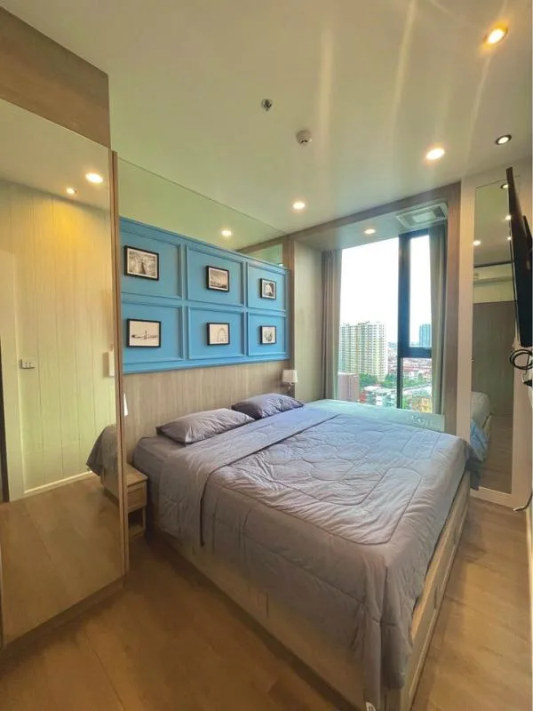 Property photos for Whizdom Essence