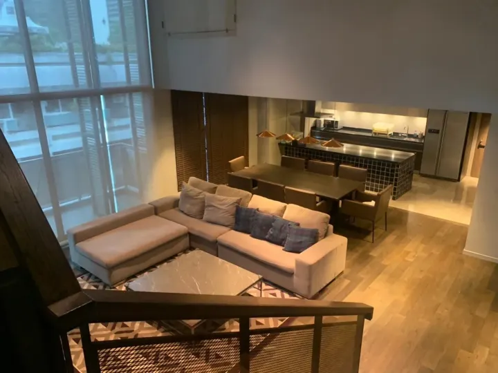 Property photos for Rende Sukhumvit 23