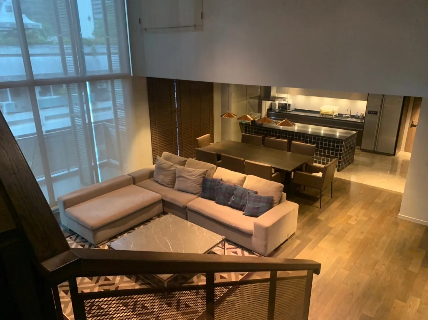 Property photos for Rende Sukhumvit 23