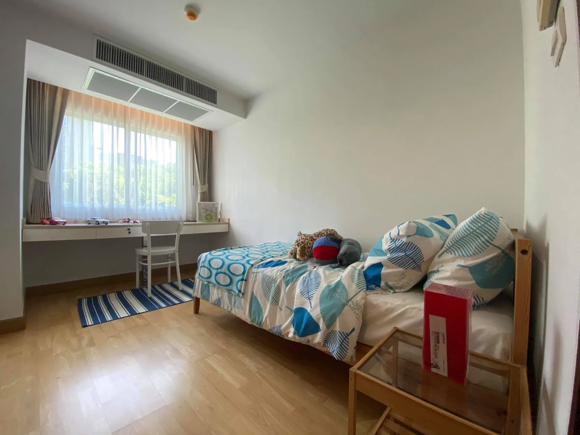 Property photos for Residence 52
