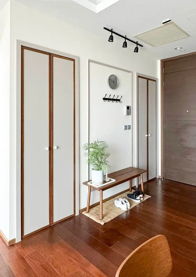 Property photos for Quattro by Sansiri