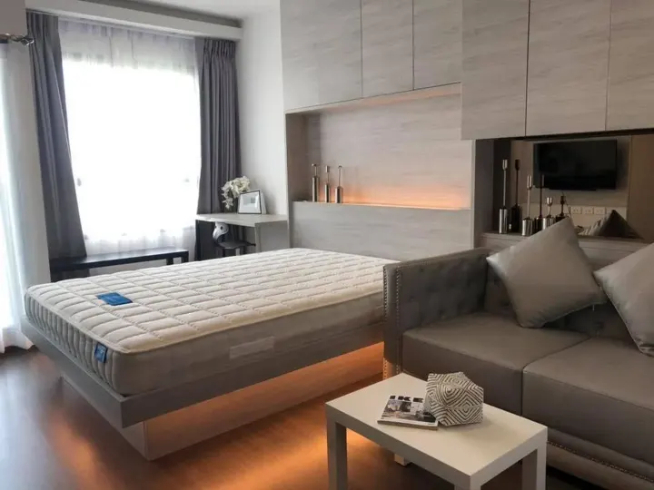 Property photos for Ideo Sukhumvit 93