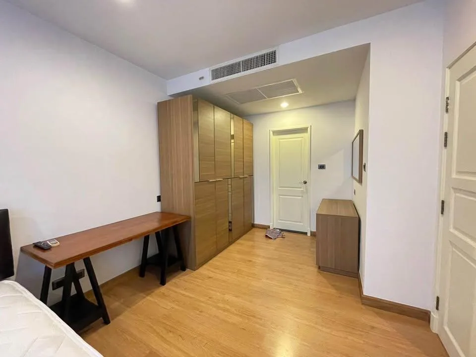 Property photos for Supalai Wellington