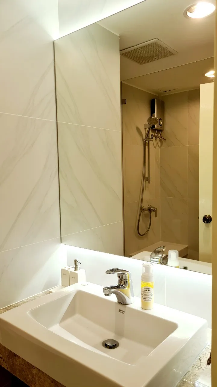 Property photos for Lumpini Suite Sukhumvit 41