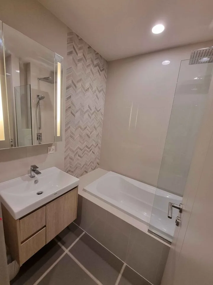 Property photos for OKA HAUS Sukhumvit 36