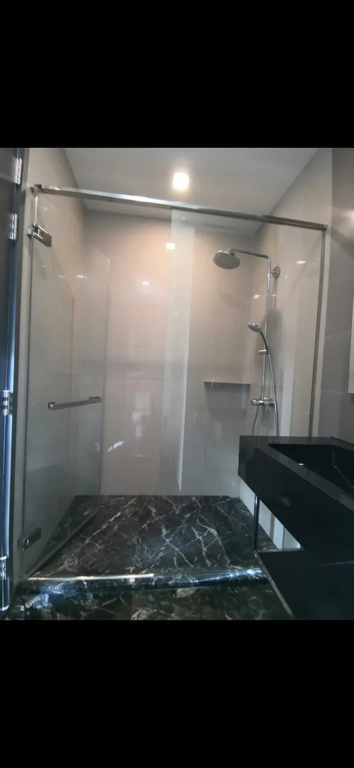 Property photos for Edge Sukhumvit 23