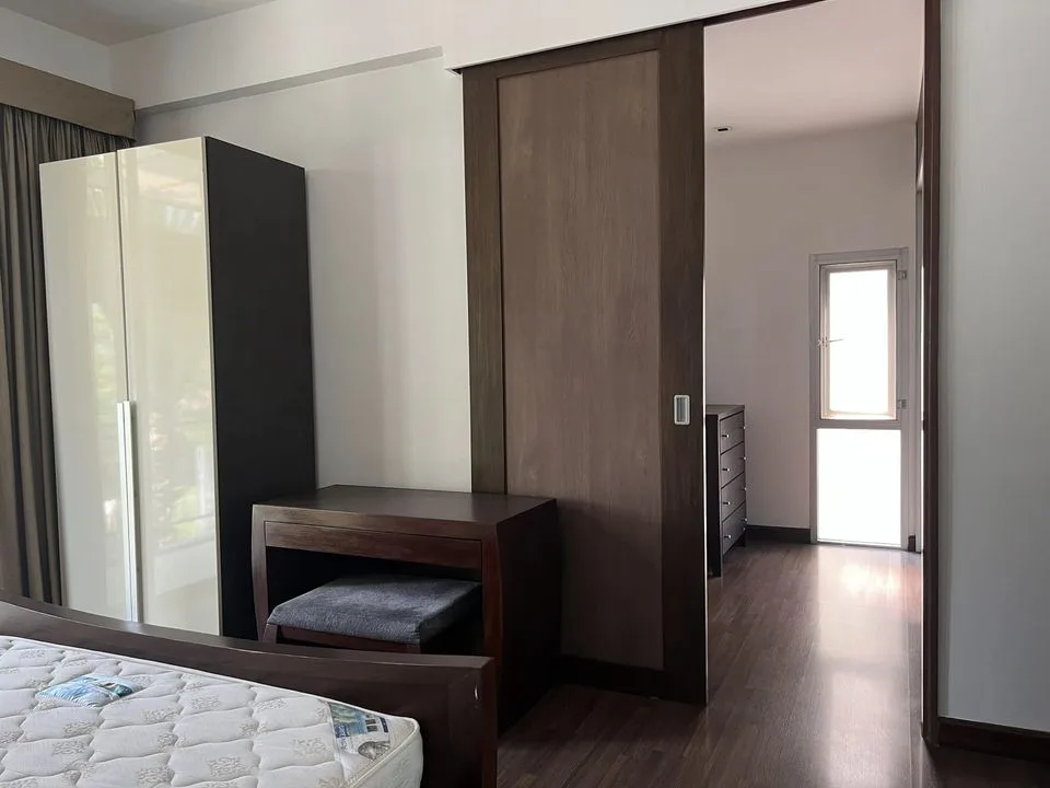 Property photos for Baan Rom Yen