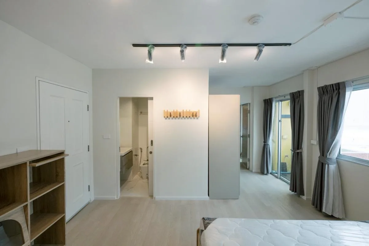 Property photos for My Condo Sukhumvit 52