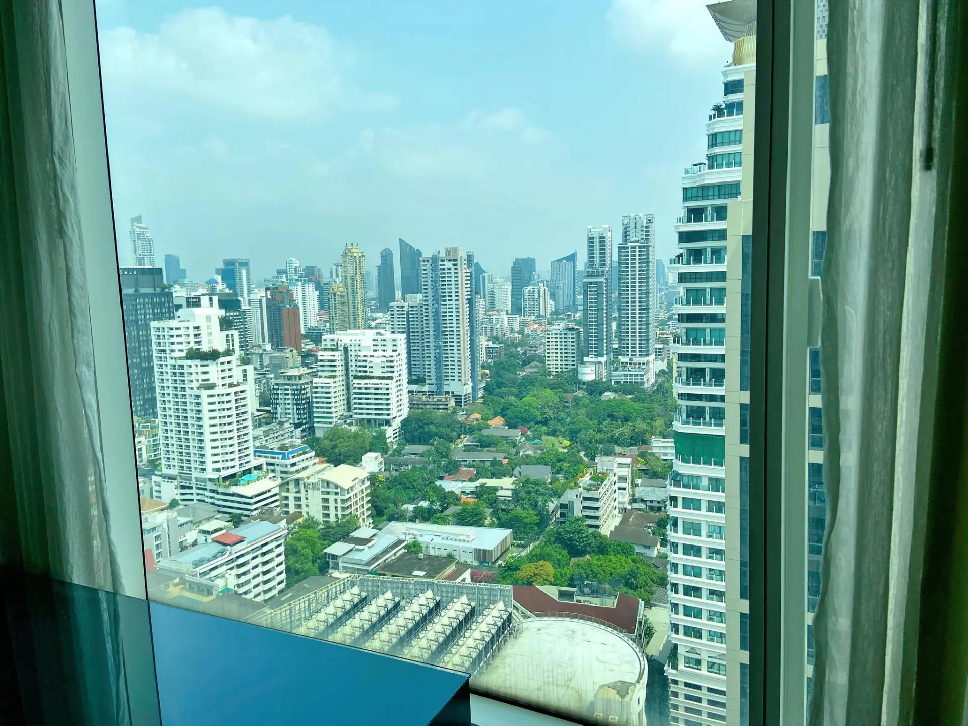 Property photos for 39 By Sansiri