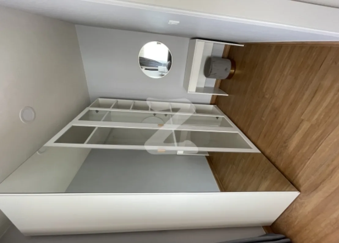 Property photos for Centro Bangna - Km.7