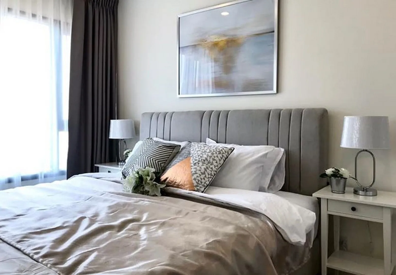 Property photos for Life Asoke