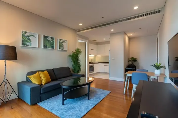 Property photos for Bright Sukhumvit 24