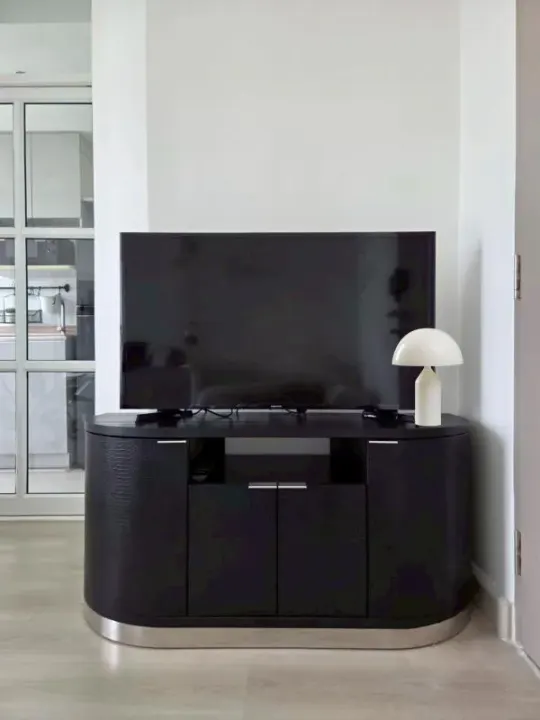 Property photos for Ideo Mobi Sukhumvit 81