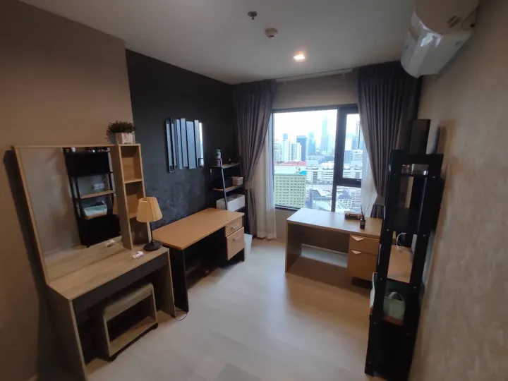 Property photos for Life One Wireless