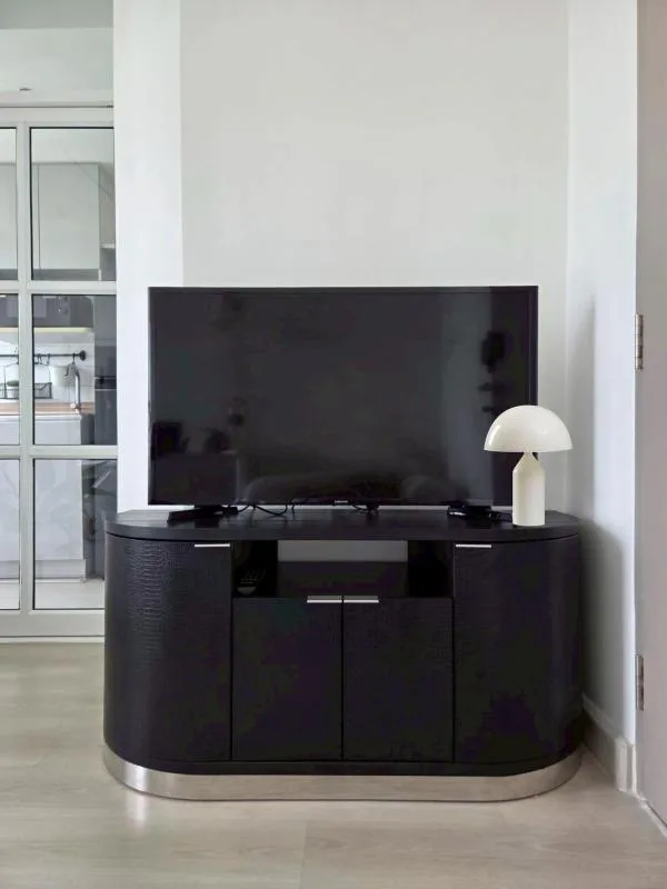 Property photos for Ideo Mobi Sukhumvit 81