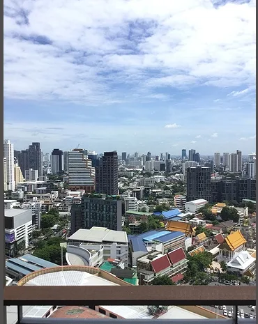 Property photos for Rhythm Sukhumvit 42