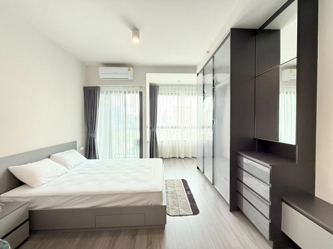 Property photos for Ideo Sukhumvit ??? Rama 4