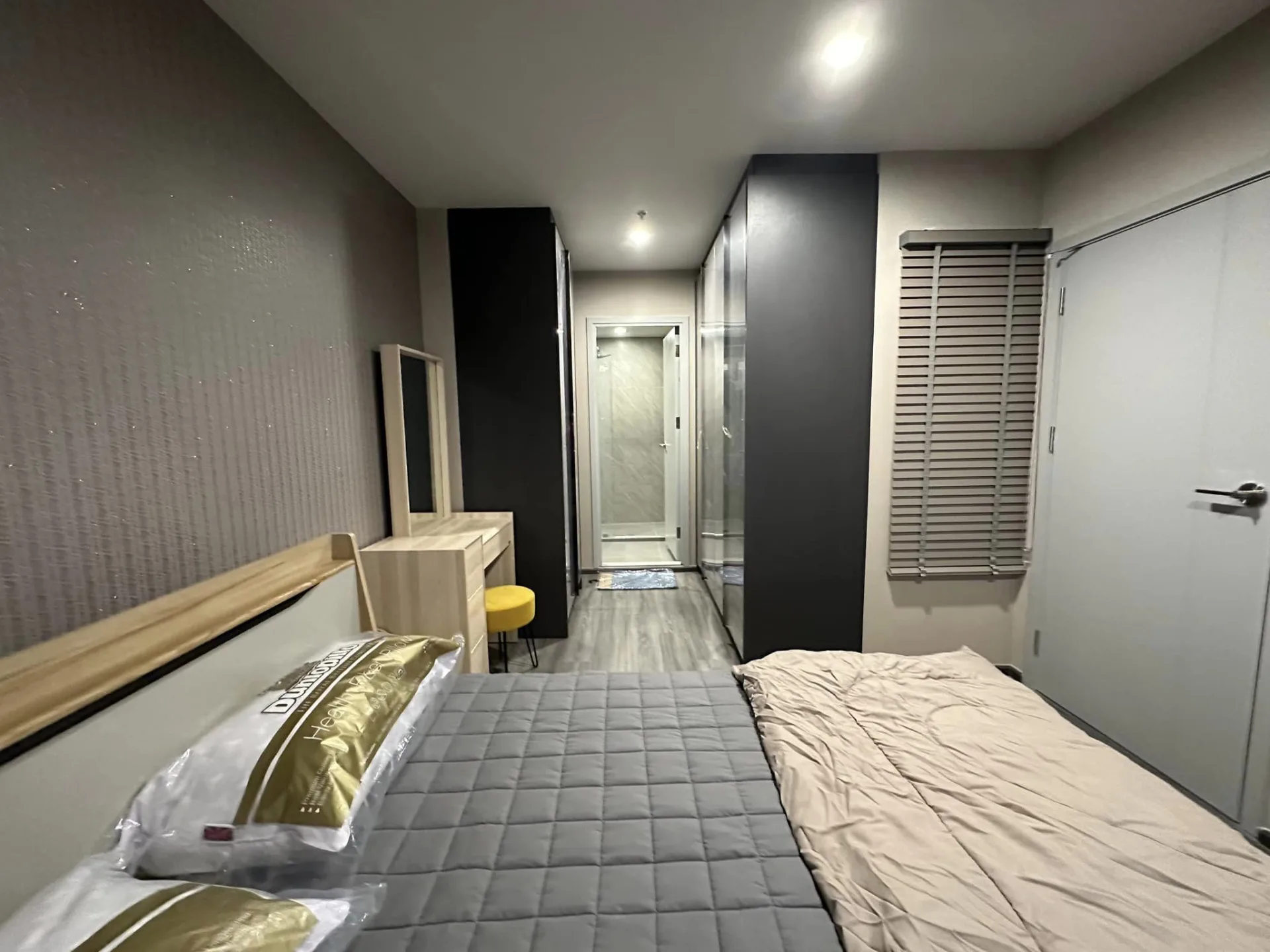 Property photos for Ideo Chula ??? Samyan