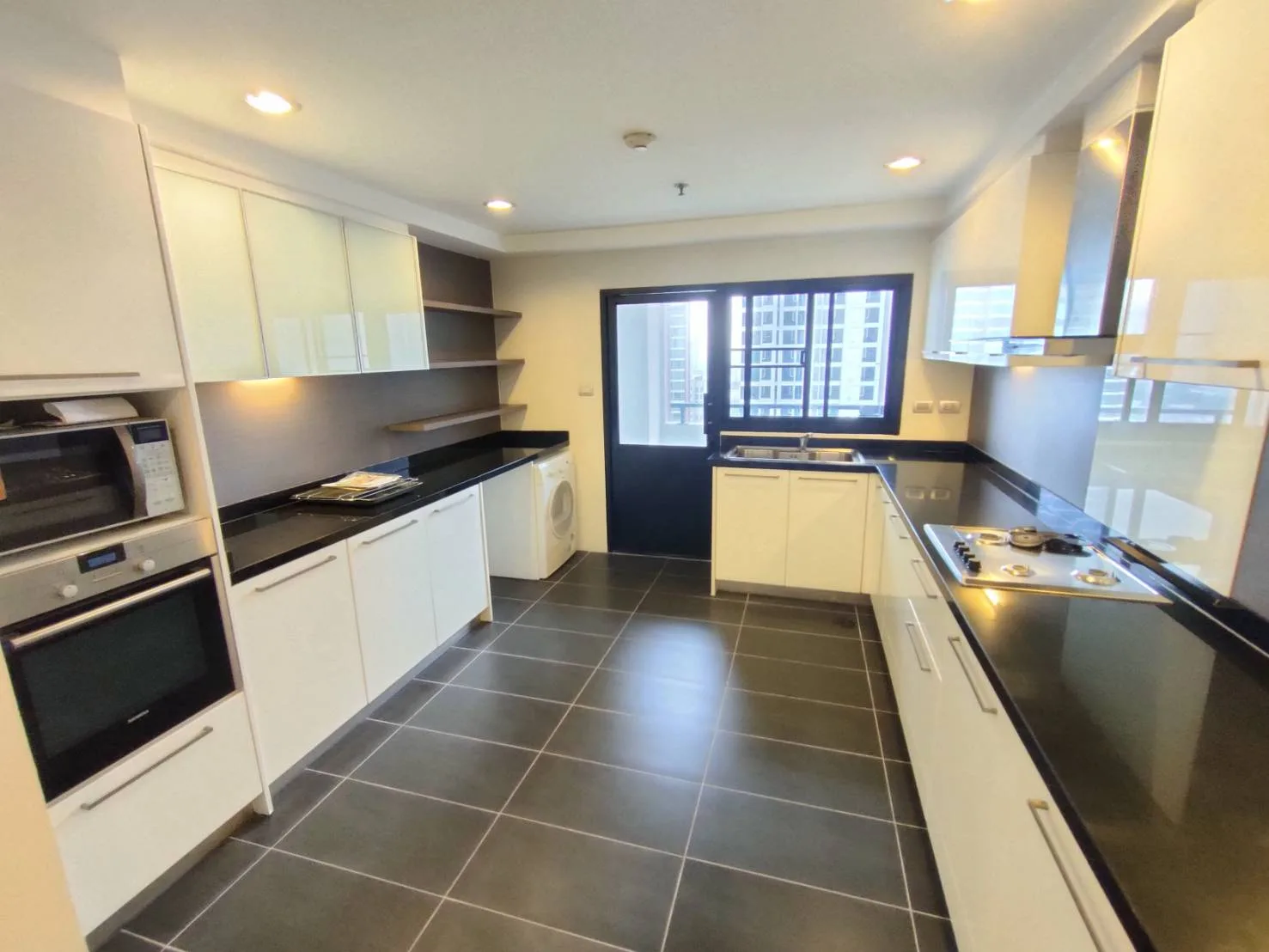 Property photos for Shanti Sadan