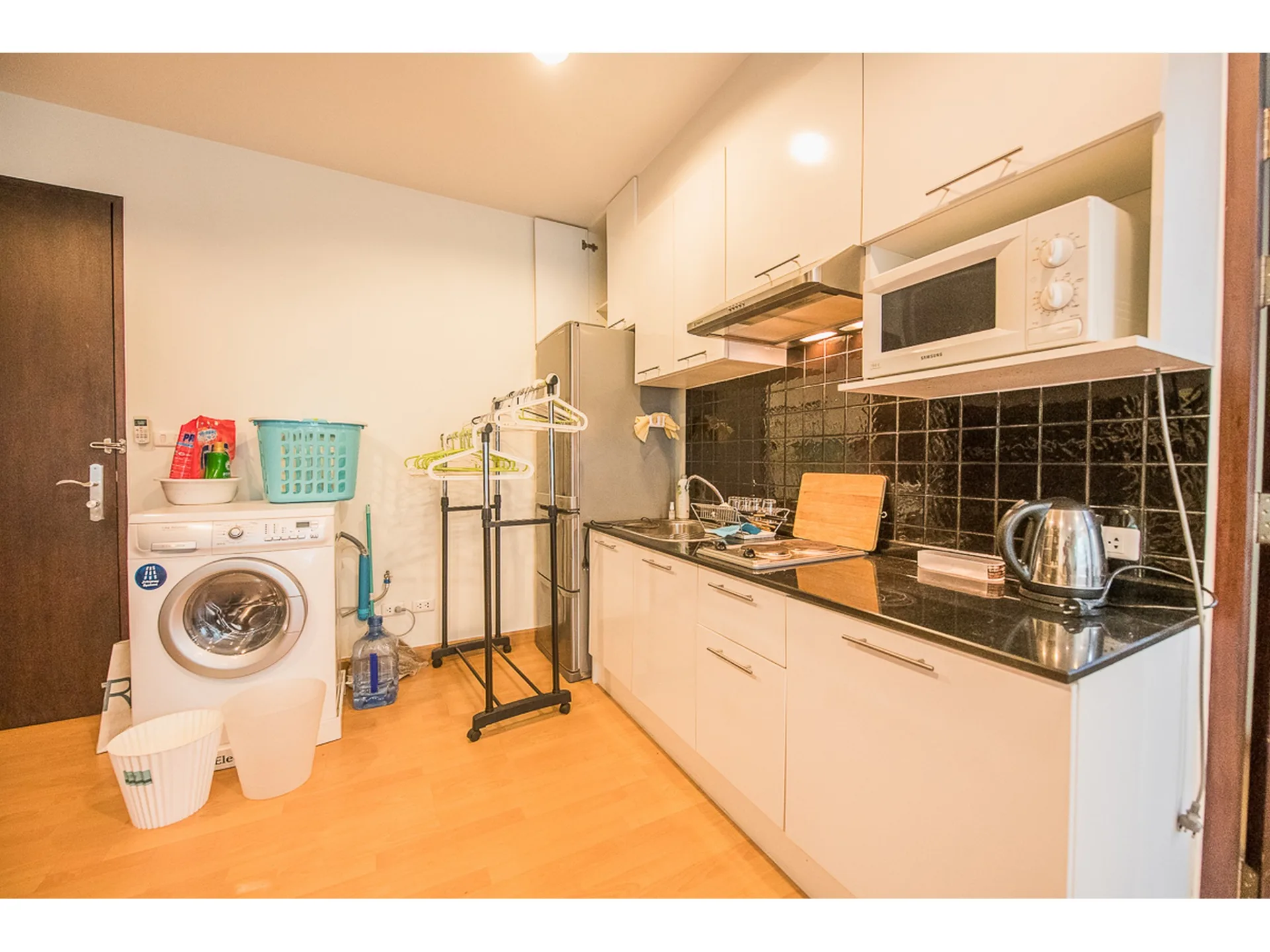 Property photos for The Address Sukhumvit 42