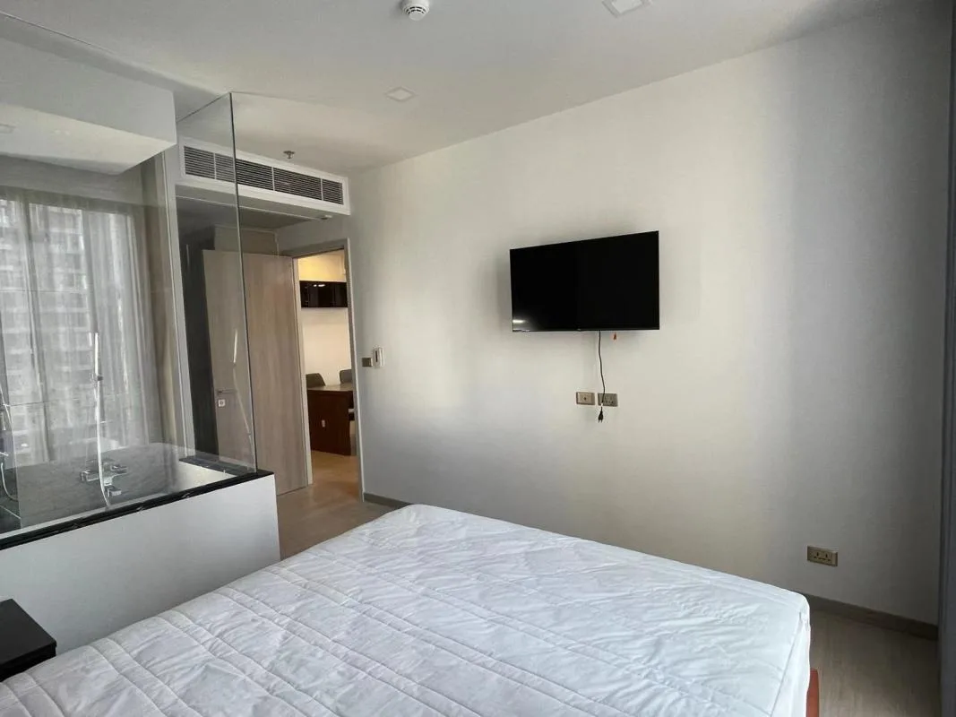 Property photos for One 9 Five Asoke - Rama 9