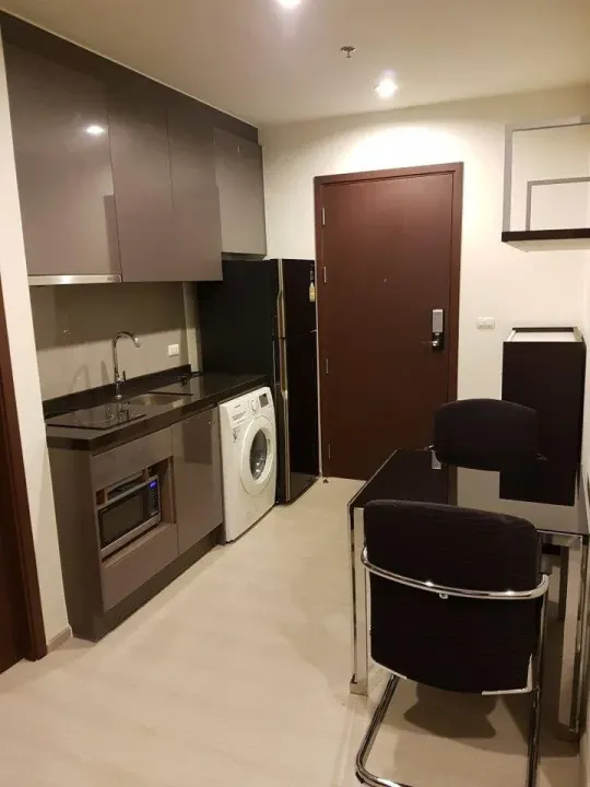 Property photos for Rhythm Asoke