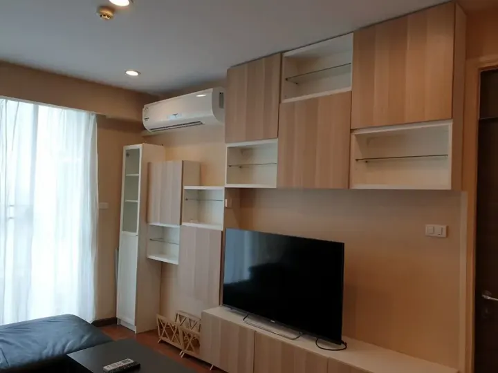 Property photos for Supalai Prima Riva