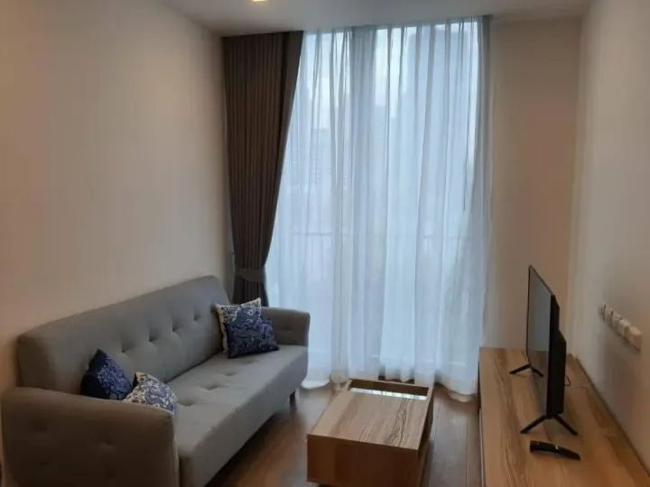 Property photos for Noble BE 33