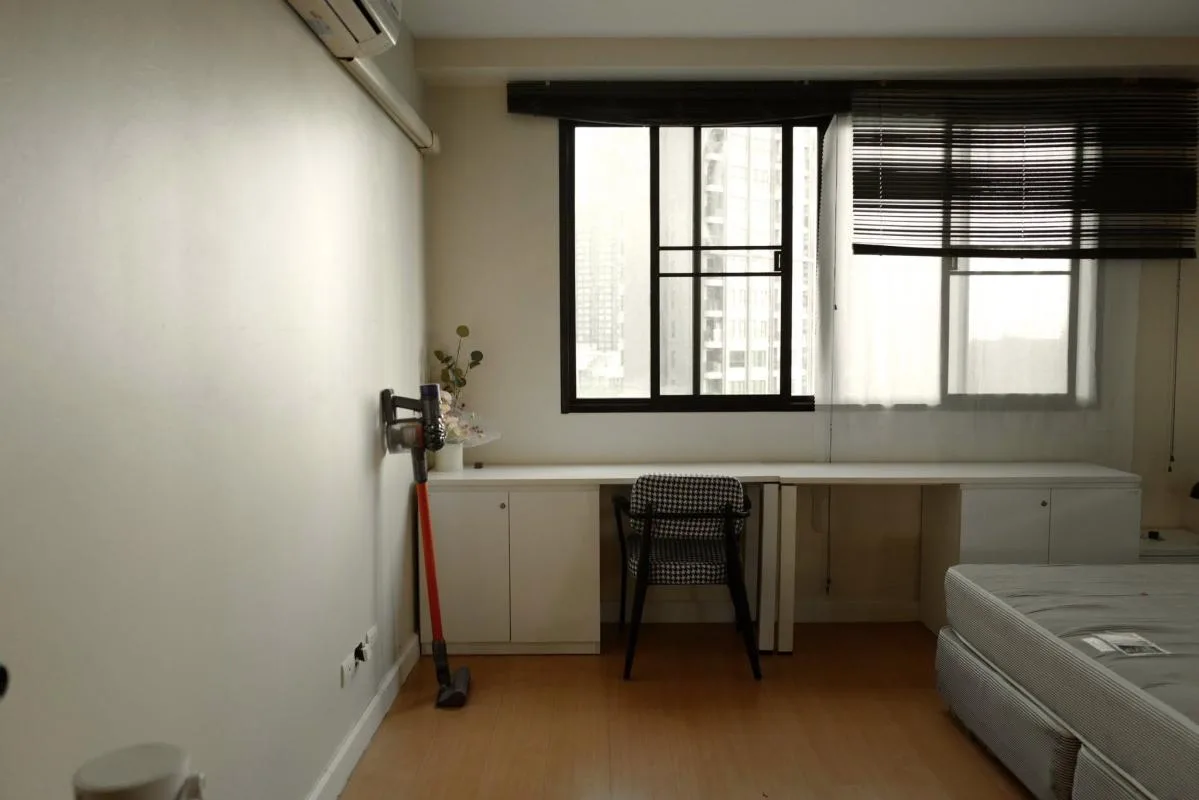 Property photos for Vista Garden