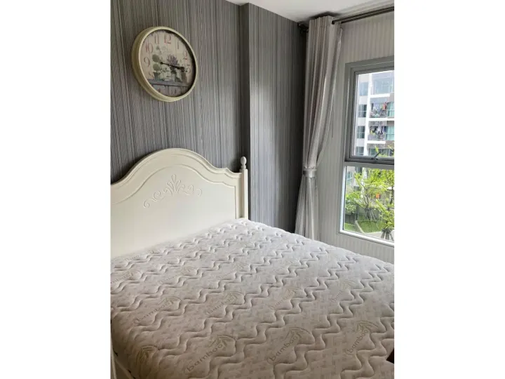 Property photos for Aspire Rama 9