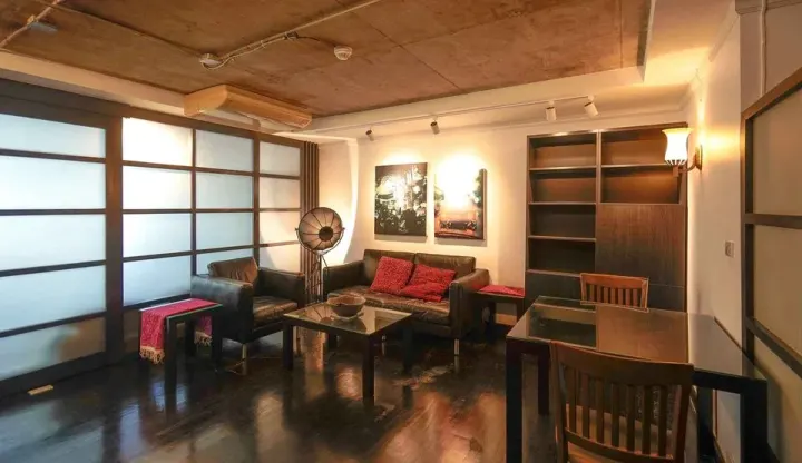 Property photos for Supalai Place