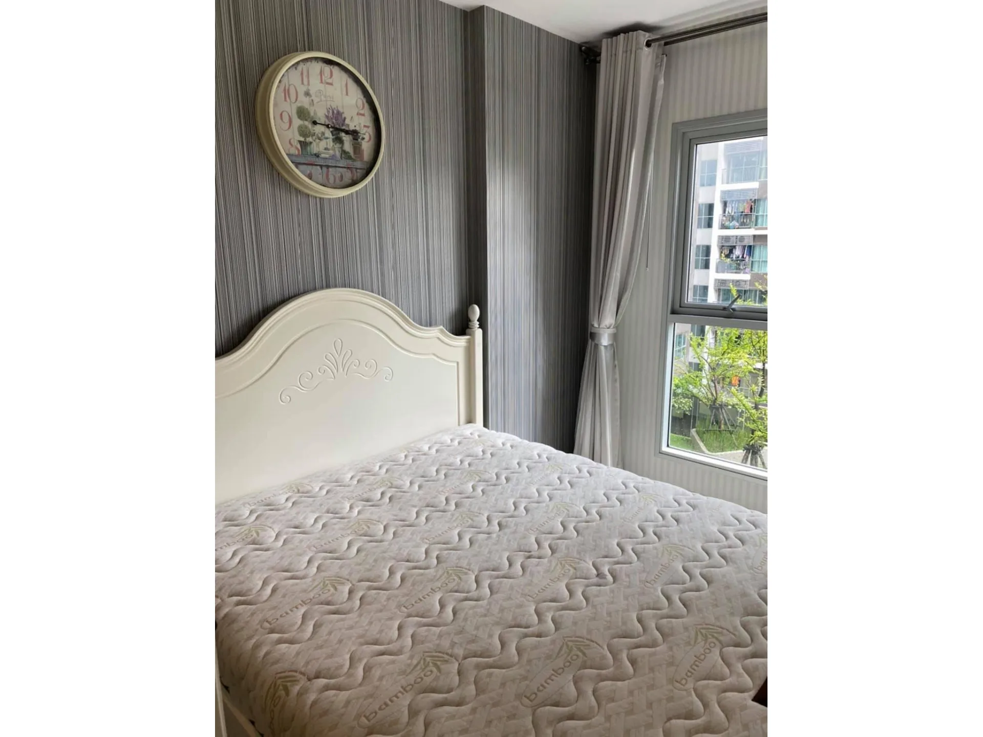Property photos for Aspire Rama 9