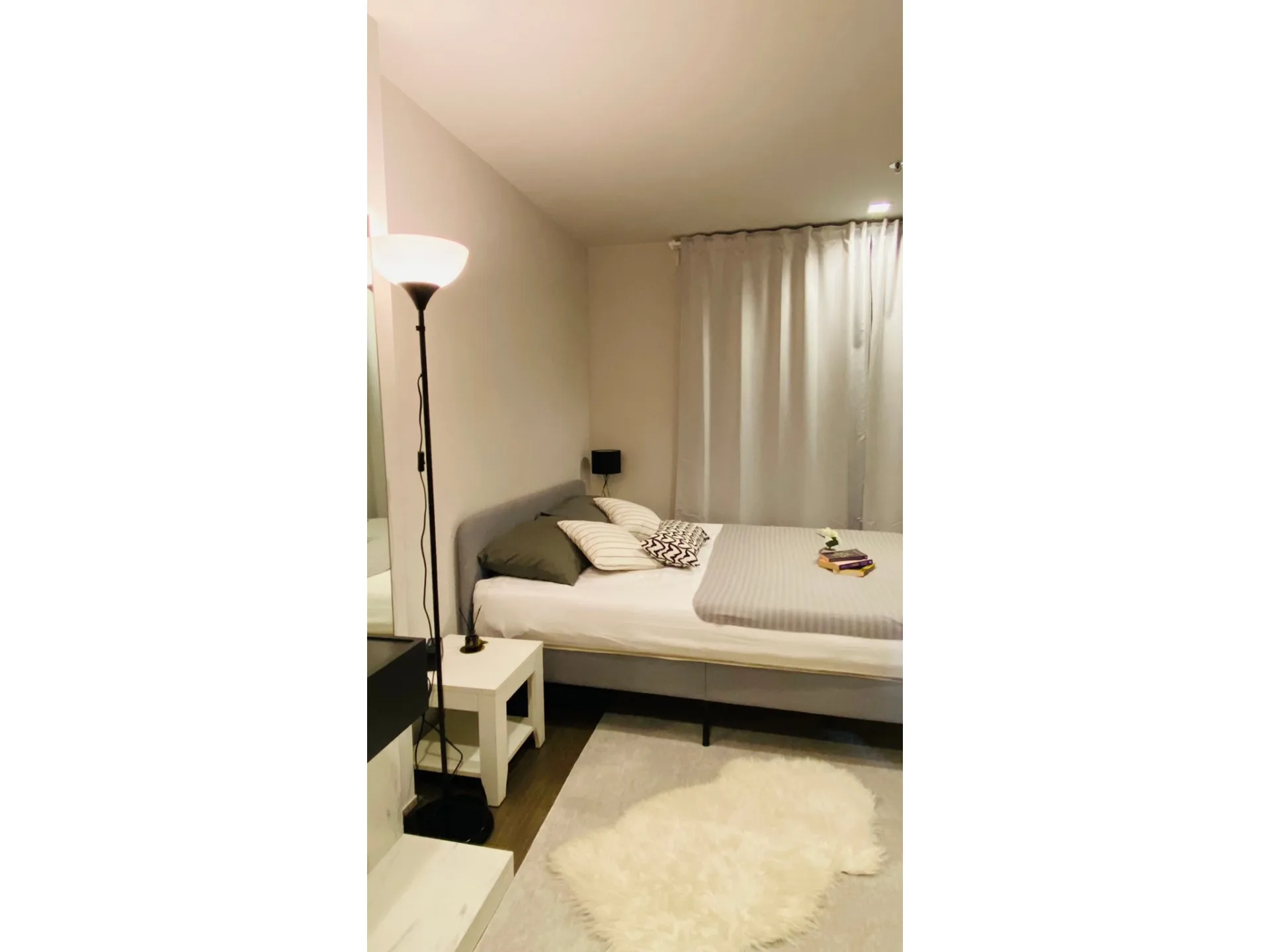 Property photos for Ideo Sukhumvit 93