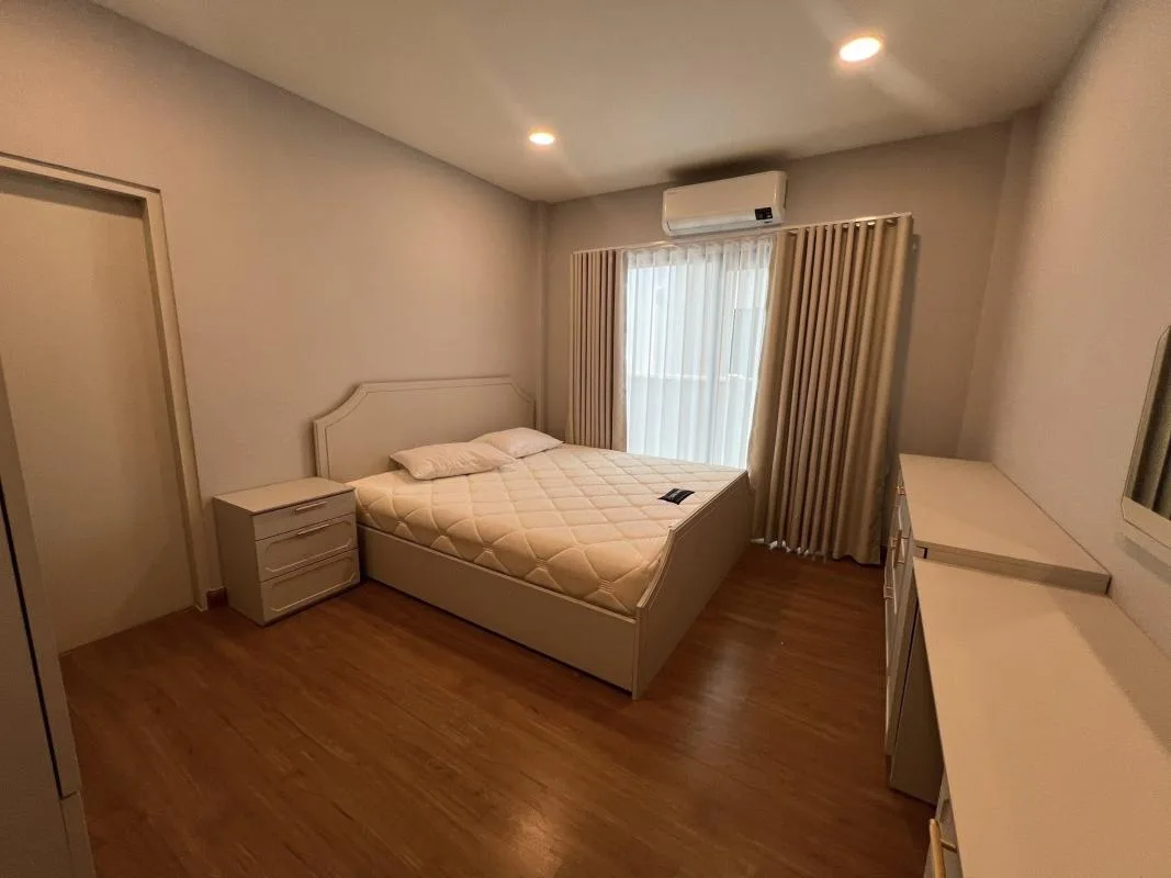 Property photos for Centro Bangna - Km.7