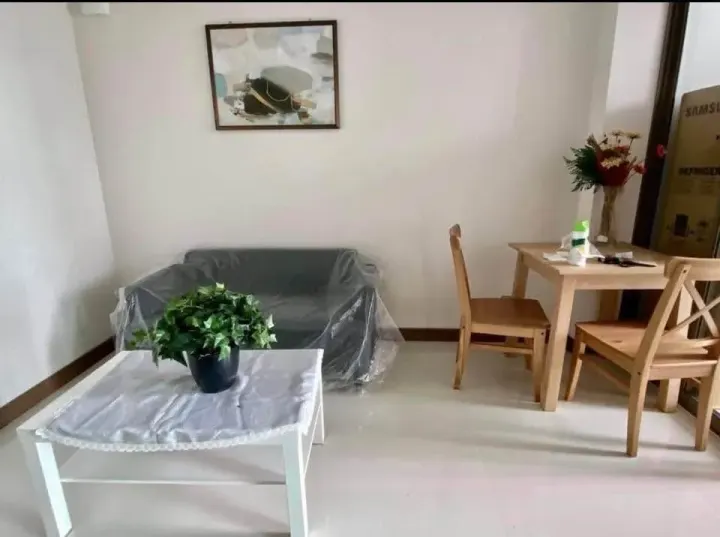 Property photos for Supalai Oriental Sukhumvit 39